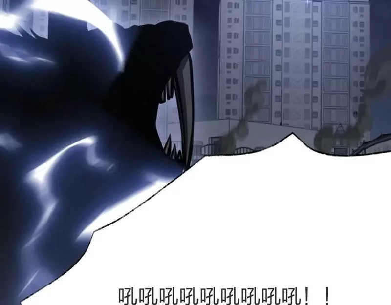 末世召唤狂潮,第8话 宝地再现！,第86张